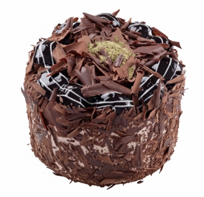 Kişiye Özel 2-3 Kişilik Mini Yaş Pasta Sipariş Hattı